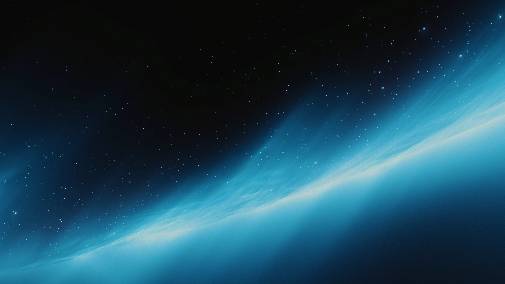 Why Framer is the Best Tool for Building Your Website and Boosting Your Online Presence