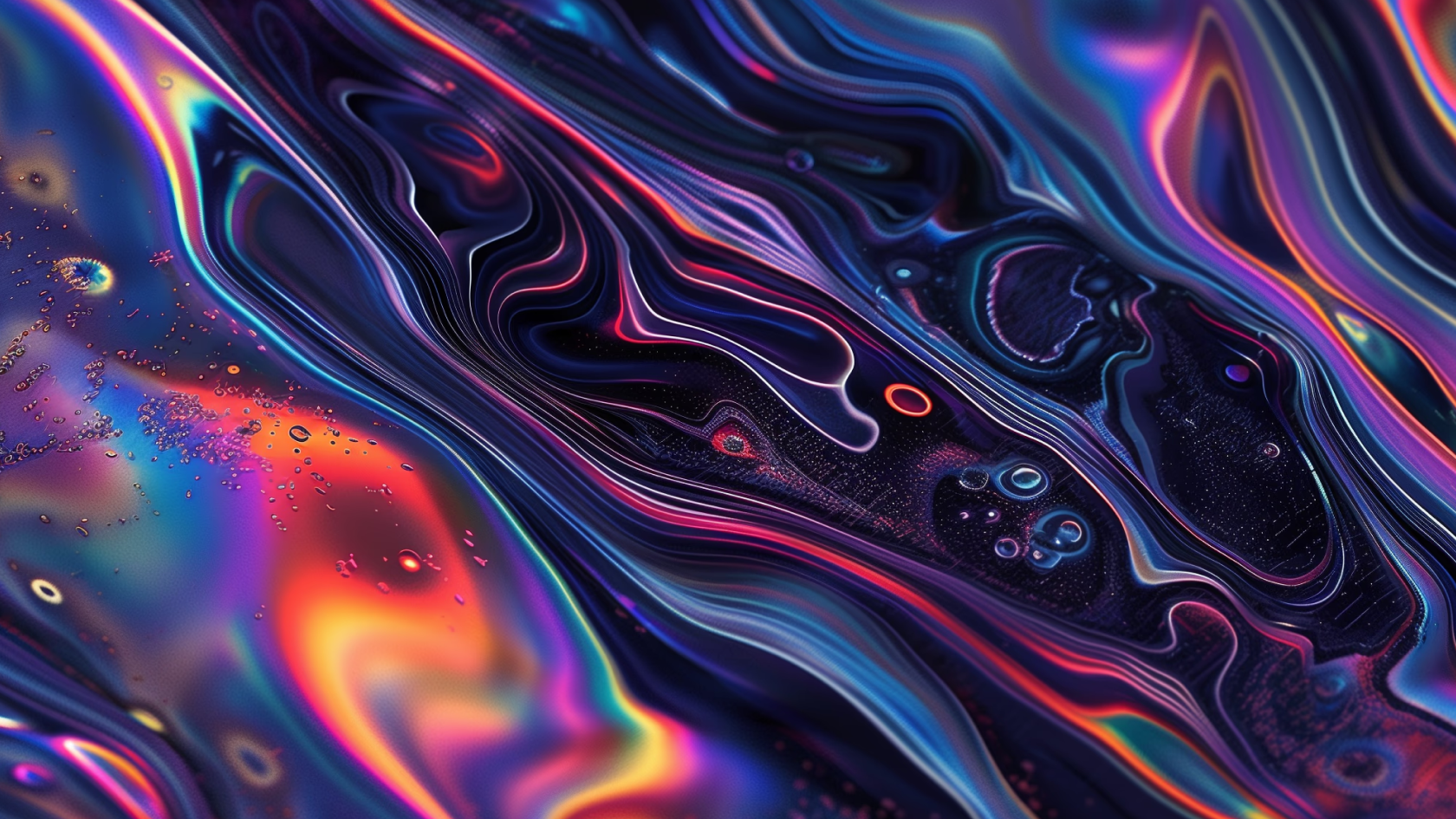 How Framer Empowers Designers to Build Without Code