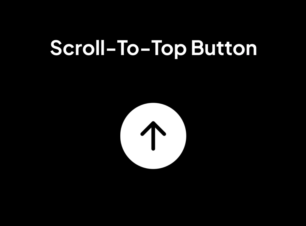 Scroll-To-Top