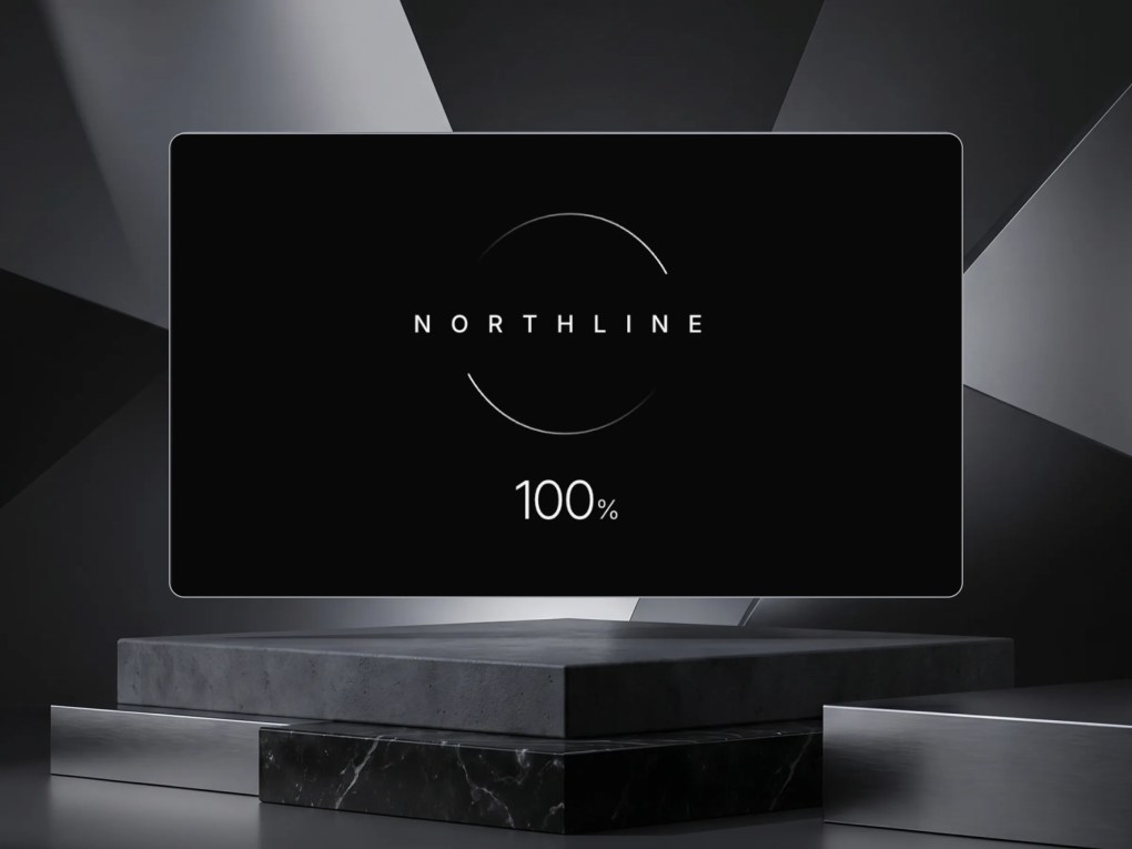 NorthlineX