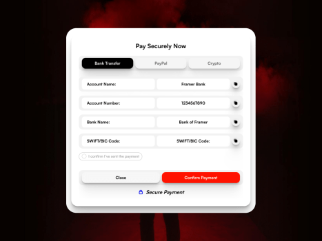 DirectPay