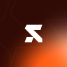 Framora Studio
