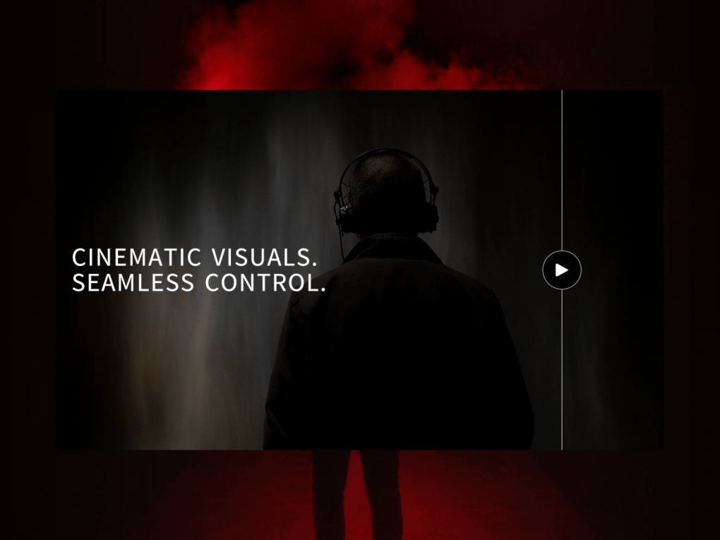 PulseVideo