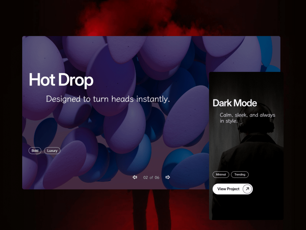 Revolv