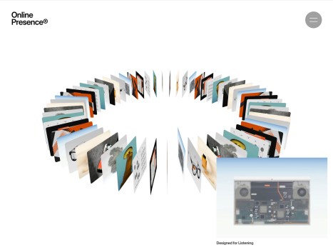 Minifolio001