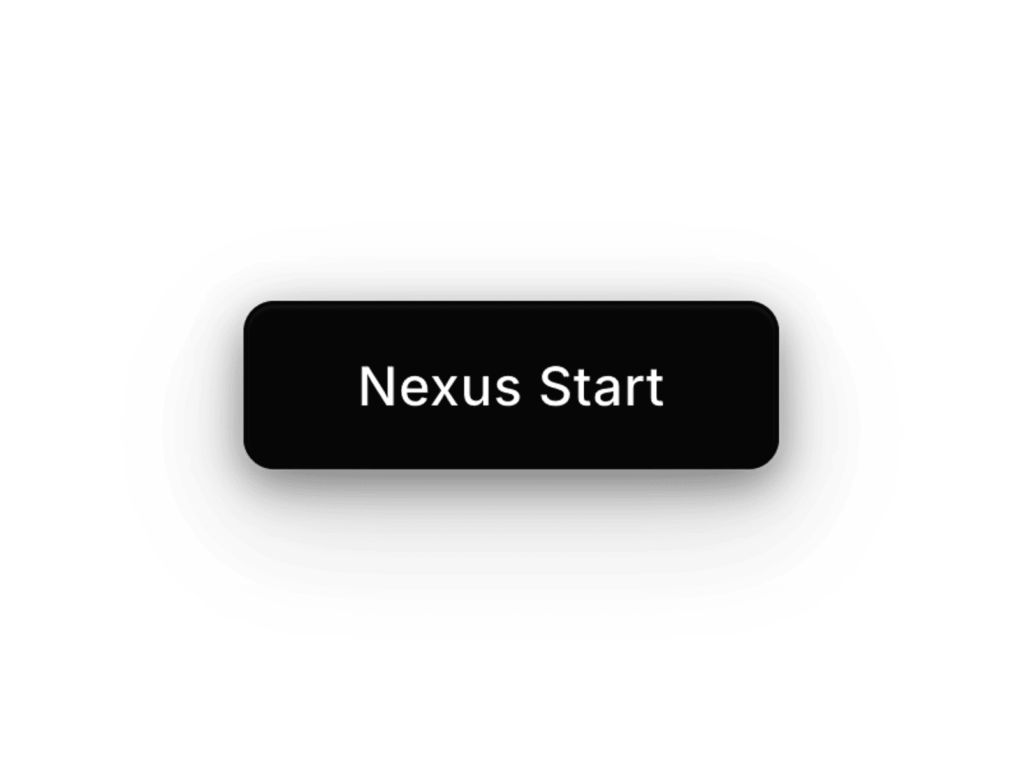 Nexus Button