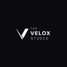 The Velox Studio