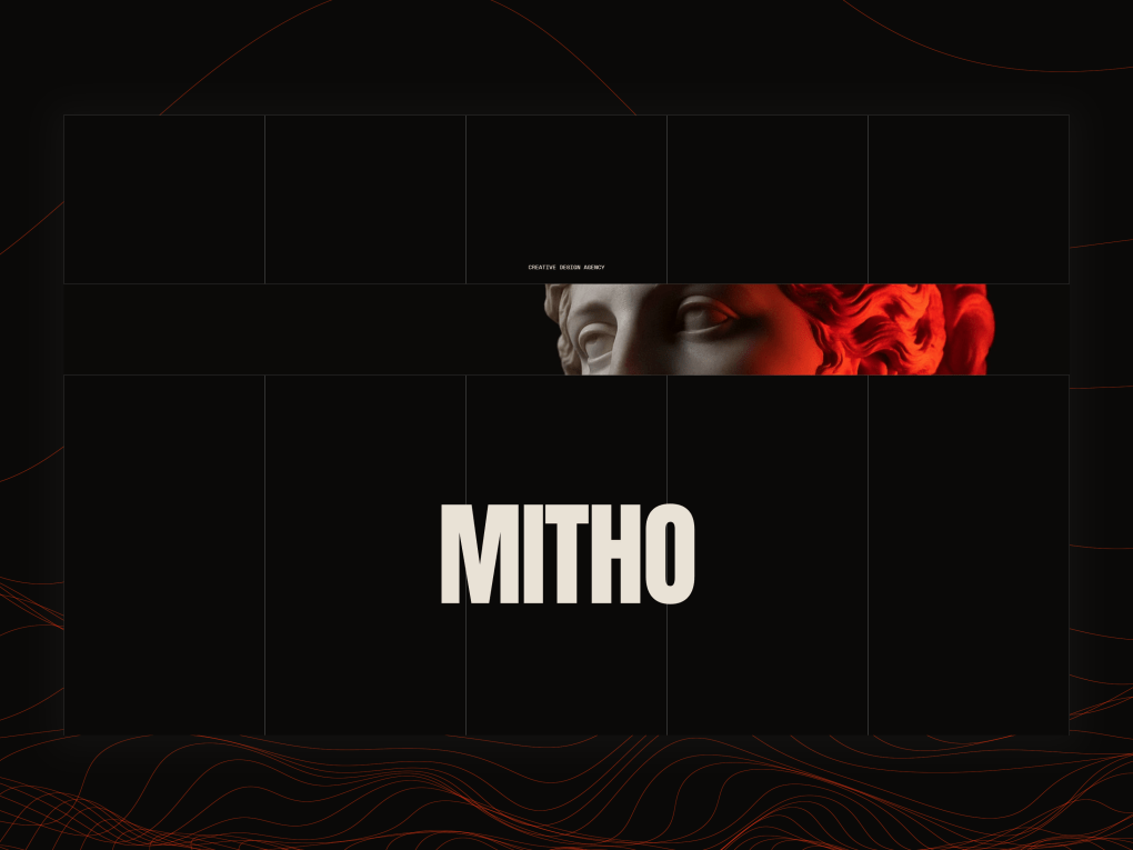 Mitho