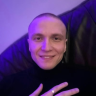 pzhydkykh