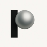 Pixels
