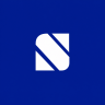 DESIGN BY NS