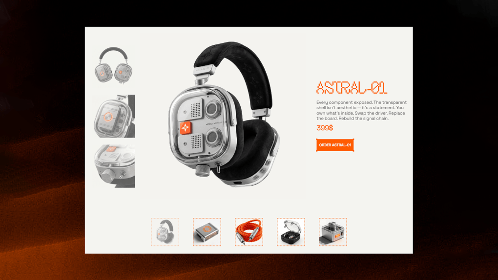 ASTRAL-01